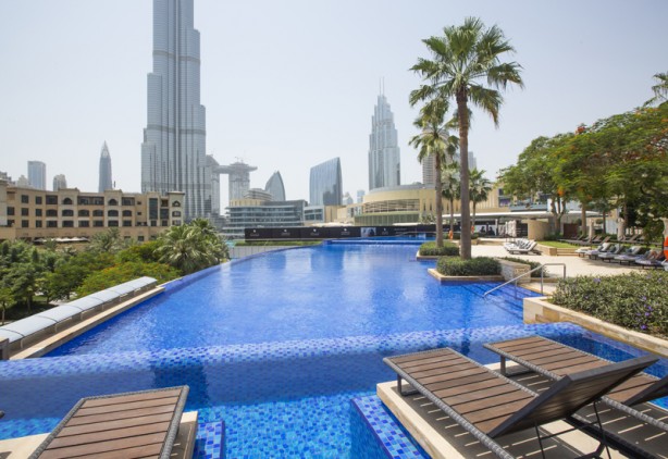 FIRST LOOK: At the newly reopened flagship Address hotel in Downtown Dubai-4
